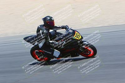 media/Apr-15-2022-Apex Assassins (Fri) [[9fb2e50610]]/Trackday Level 2/Session 4/Turn 7 From Tower/